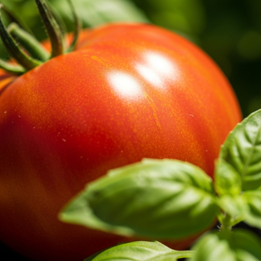 Fermentowane produkty - kapusta, ogórki, kefir, kwas chlebowy